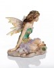 Hada de la naturaleza con referencia TIENDA-56167 y un precio de 24,65 € de la sección Figuras decorativas