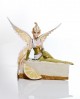 Elfa dulce del limón con referencia TIENDA-MC74151 y un precio de 28,90 € de la sección Figuras decorativas