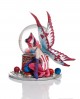 Bola de agua elfa de los dulces con referencia TIENDA-MC74149 y un precio de 41,65 € de la sección Figuras decorativas