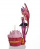 Elfa de cumpleaños con referencia TIENDA-MC74155 y un precio de 32,30 € de la sección Figuras decorativas
