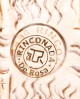 Carnero Rinconada con referencia FRY-RIN 781 y un precio de 29,33 € de la sección Figuras decorativas