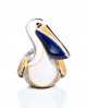 Pelicano Rinconada con referencia FRY-RIN 742 y un precio de 29,33 € de la sección Figuras decorativas
