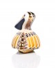 Pelicano Rinconada con referencia FRY-RIN 742 y un precio de 29,33 € de la sección Figuras decorativas