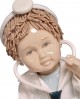 Niño doctor de Nadal Babies. con referencia FRY-Nad 56 y un precio de 48,19 € de la sección Figuras decorativas
