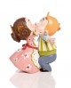 Falleros beso_FAL-beso_18,00 €