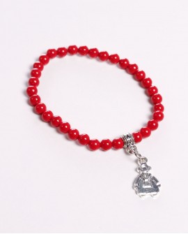 Pulsera minerales fallas._FAL-pulsera minerales_3,20 €