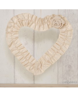 Colgante decoración de corazón_MOP-A70_2,38 €