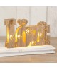 "Love" Decoración de madera con luz LED para eventos_MOP-W774_28,72 €