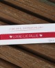 Pulsera " Loving las fallas"_EF-pulsera loving _3,20 €