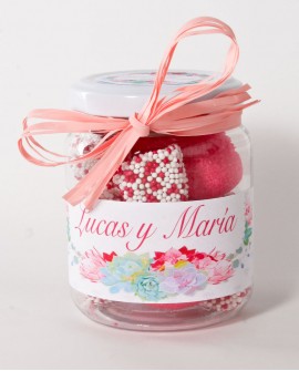 Tarro chuches moras y fresas_CHU-tarro m-f_2,50 €