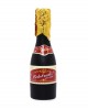 Cañón de espirales en botella de champán._DIS-9162_2,40 €