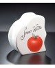 Hucha de Blancanieves con referencia ENE-A28757 y un precio de 25,50 € de la sección Objetos de regalo para niña