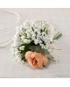 Bouquet floral para decorar._MOP-BA150_0,60 €