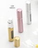 Perfumador con bomba de carga con referencia DOP-1209 y un precio de 3,20 € de la sección Detalles para bodas