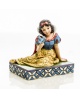 Blancanieves. con referencia ENE-1 y un precio de 32,17 € de la sección Decoración infantil