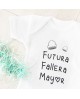 Body bebé, futura Fallera Mayor_FALL-PR body FFM _12,00 €