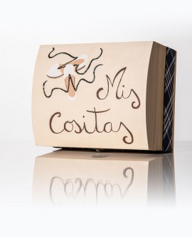 Caja de "Mis cositas" para chico_FAL- cositas chico_18,00 €