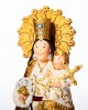 Virgen de los Desamparados_JAV-virgen_23,10 €