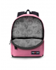 Mochila PRO-DG Rosa con referencia MERP-55737 y un precio de 31,00 € de la sección MATERIAL ESCOLAR