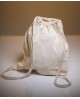 Saco mochila con frase con referencia FALL- saco y un precio de 3,20 € de la sección regalos para comisiones falleras