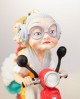Figura moto abuela fallera_FAL-moto abuela_33,00 €