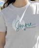 Camiseta fallera "Sonríe, las fallas vuelan"_EF-CAM-Sonrie_15,00 €