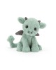 Dragón estrellado de Jellycat_JEL-SE4D_23,40 €