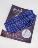 Braga de cuello en tela pañuelo con referencia FALL-braga cuello simple y un precio de 1,35 € de la sección regalos para comi...