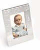 Portafotos motivos infantiles para detalles bautizo. con referencia DOP-1448 y un precio de 2,40 € de la sección detalles par...
