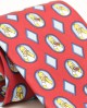 Corbata de Los Simpson con referencia TIE- Corbata homer y un precio de 10,00 € de la sección REGALO DE HOMBRE