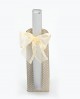 Limas de cristal con funda con referencia DOP-1089 y un precio de 2,20 € de la sección Detalles para bodas