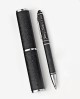 Bolígrafo funda elegante de colores con referencia DOP-1200 y un precio de 3,35 € de la sección regalos para caballeros