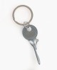 Llavero llave abridor con referencia DOP-1127 y un precio de 1,89 € de la sección regalos para caballeros