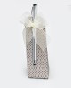 Boli aluminio colores con puntero con referencia DOP-1202 y un precio de 1,15 € de la sección Detalles para bodas
