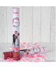 Cañón de petalos de rosa_MOP-K907_2,00 €