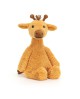 Jirafa cushy Jellycat