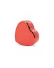 Balsamo labial corazón con referencia DIS-2164 y un precio de 2,20 € de la sección Detalles para bodas
