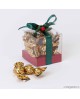 Estuche de dulces navidadeño con referencia MOP-NED7 y un precio de 3,90 € de la sección Regalos y objetos para la navidad