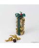 Estuche pequeño croki-choco con referencia MOP-NED2 y un precio de 4,25 € de la sección Regalos y objetos para la navidad
