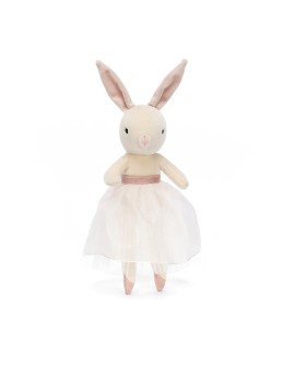 Conejita Étoile bailarina Jellycat