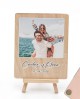 Portafotos de boda polaroid con referencia DOP-7220 y un precio de 4,30 € de la sección Detalles para bodas