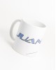 Taza personalizada basket con referencia PAR-taza basket y un precio de 4,00 € de la sección regalos para niños