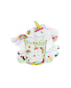 Taza unicornio con referencia DIS-8701-12 y un precio de 4,35 € de la sección regalos para niños