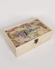 Caja para moños y ganchos_FAL-CMG_55,00 €