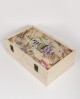 Caja para moños y ganchos_FAL-CMG_55,00 €