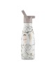 Botella Hanging Friends Cool Bottles con referencia COO- hanging friends y un precio de 24,95 € de la sección REGALO DE HOMBRE