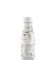 Botella Hanging Friends Cool Bottles con referencia COO- hanging friends y un precio de 24,95 € de la sección REGALO DE HOMBRE