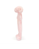 Dudú conejito peluche rosa pastel de Jellycat con referencia JEL-CMF4BP y un precio de 22,60 € de la sección OBJETOS DE REGAL...