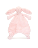 Dudú conejito peluche rosa pastel de Jellycat con referencia JEL-CMF4BP y un precio de 22,60 € de la sección OBJETOS DE REGAL...