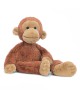 Pongo Orangutan peluche Jellycat con referencia JEL-ORAN1PN y un precio de 67,80 € de la sección OBJETOS DE REGALO NIÑO